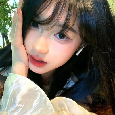 大众情人之死
