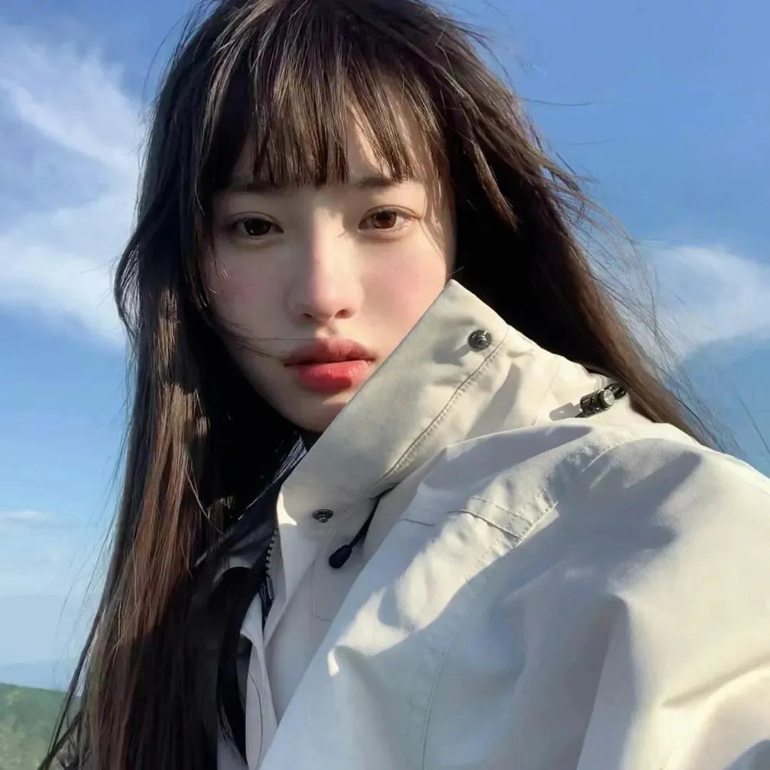 查理必死