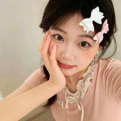 小鬼历险记