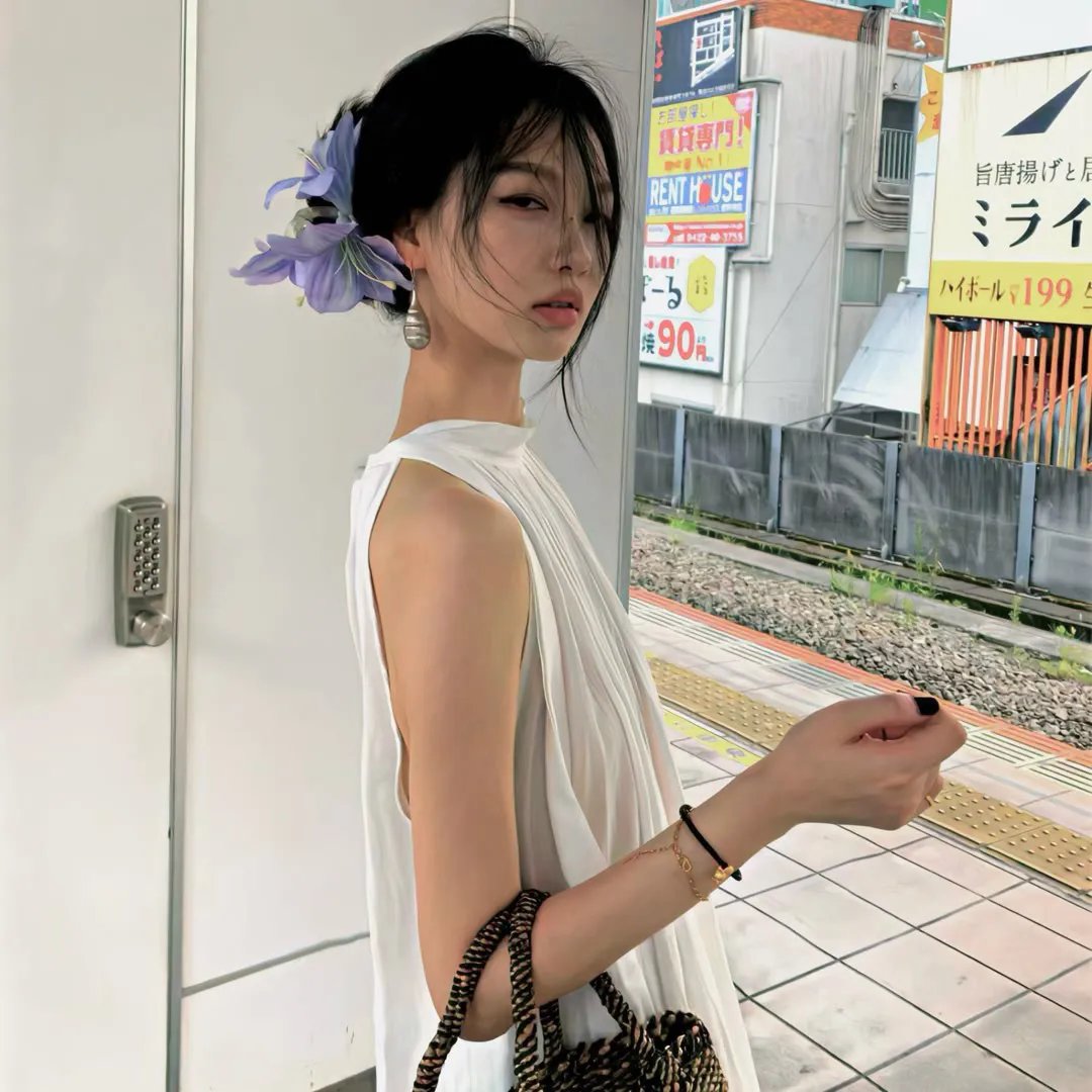 森林奇旅