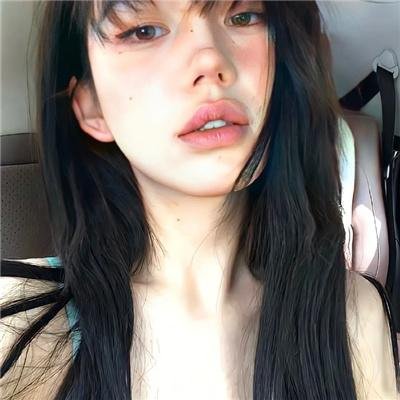 伟大的中国蚕豆