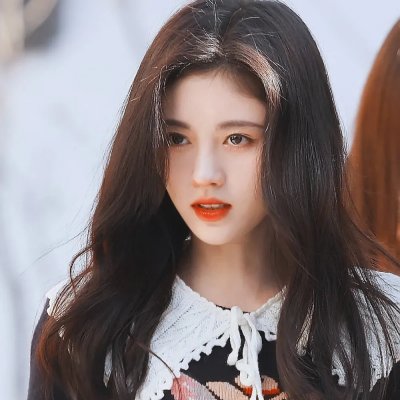 魔戒:洛汗人之战