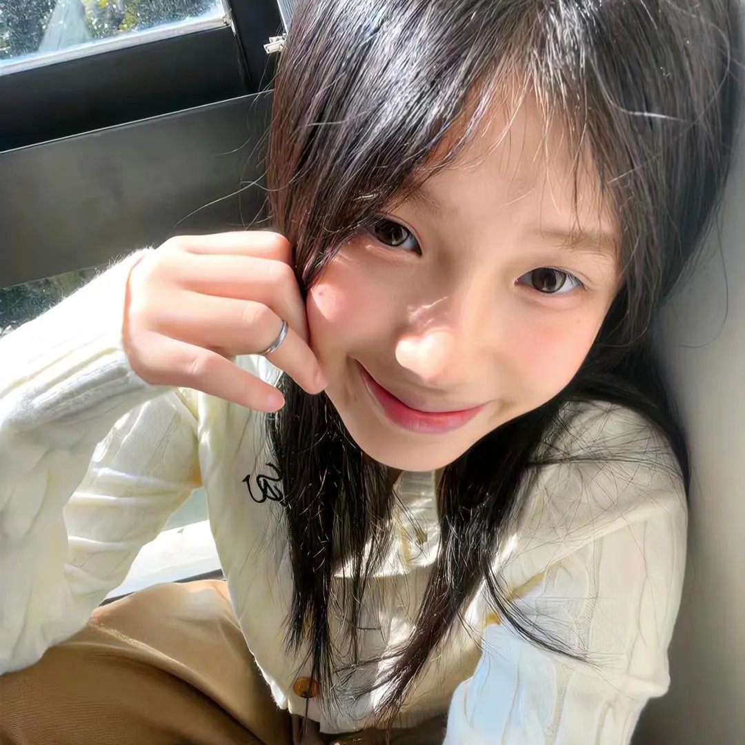 疯狂兔宝宝