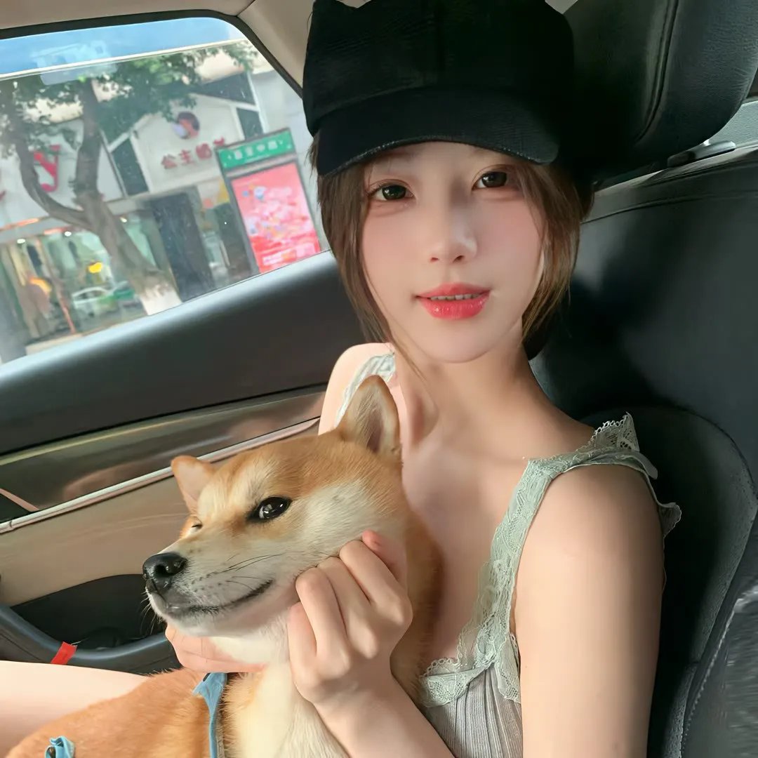 现在开始作秀时间
