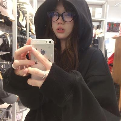 希尔达与山怪王