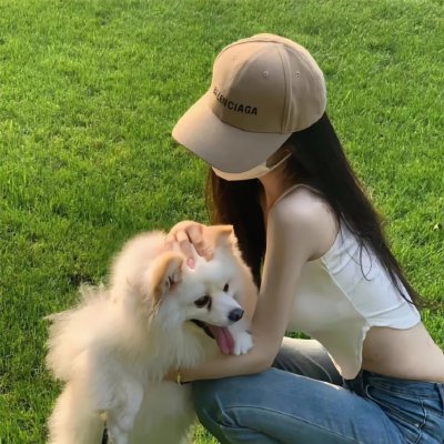 滚女十八招