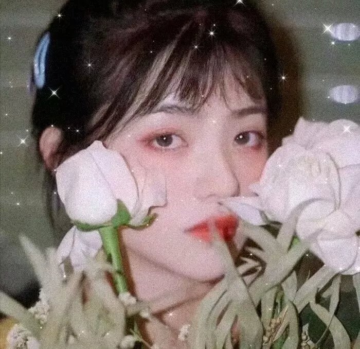 云端第二季