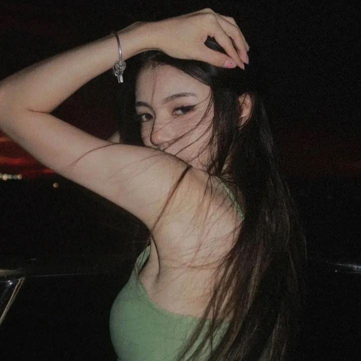 执爱