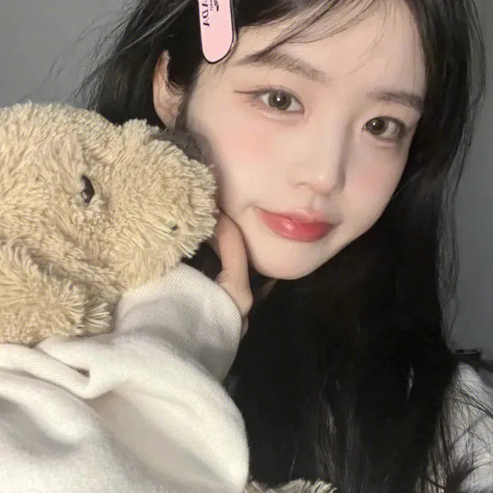 鳄鱼邓迪在洛杉矶