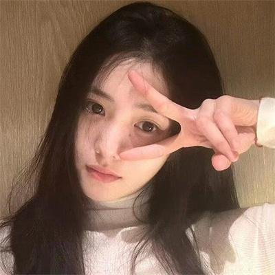 人渔公主