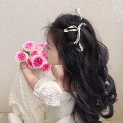 当我们17岁