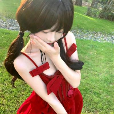 蜘蛛侠第二季