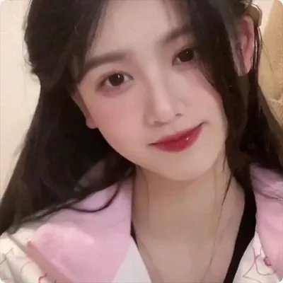 两仔爷