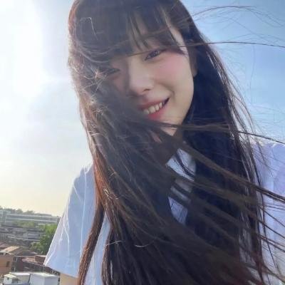 花木兰的秘密