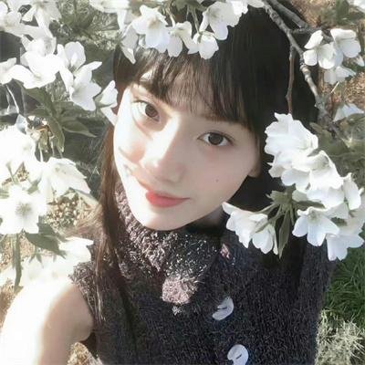 扯线王子复仇记