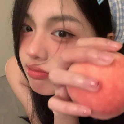 风临樱花开
