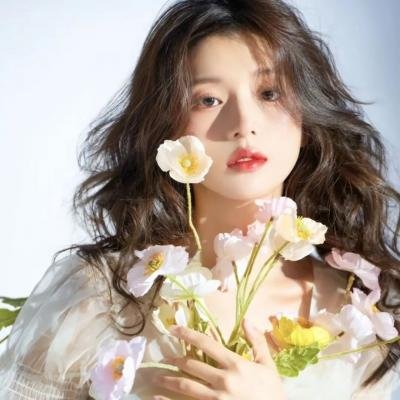 女武神的餐桌第二季