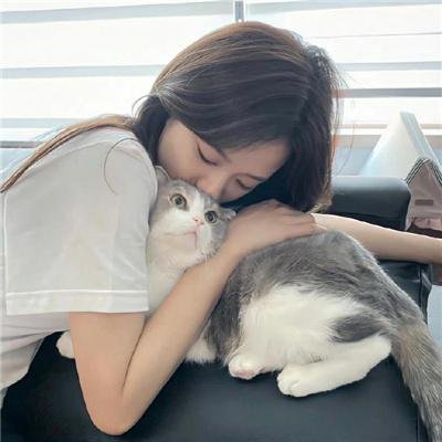 捷克的四季