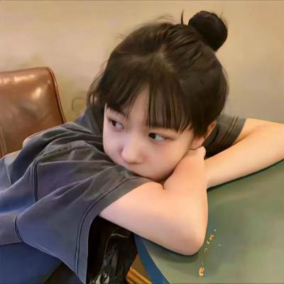 飞天小女警第二季