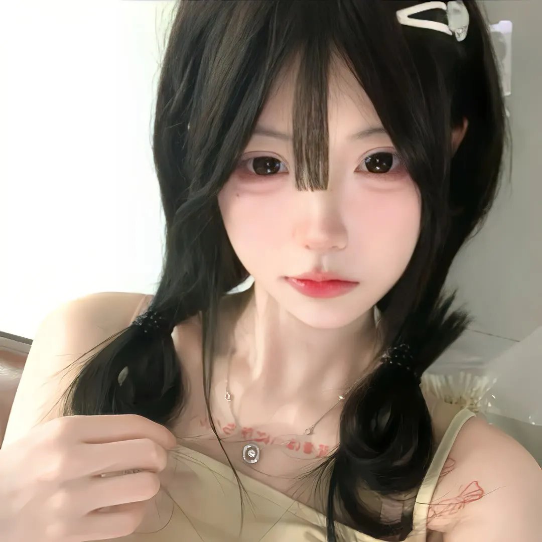 艾米加油