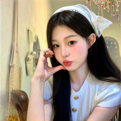 开心汉堡店第十四季