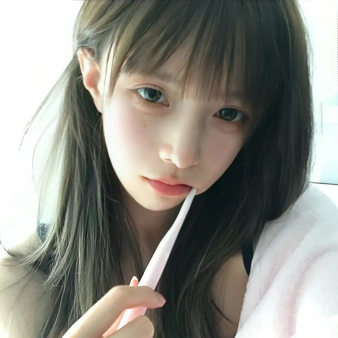 小尾巴快跟上