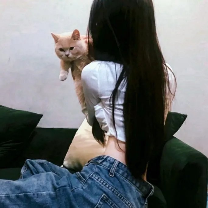 林来疯