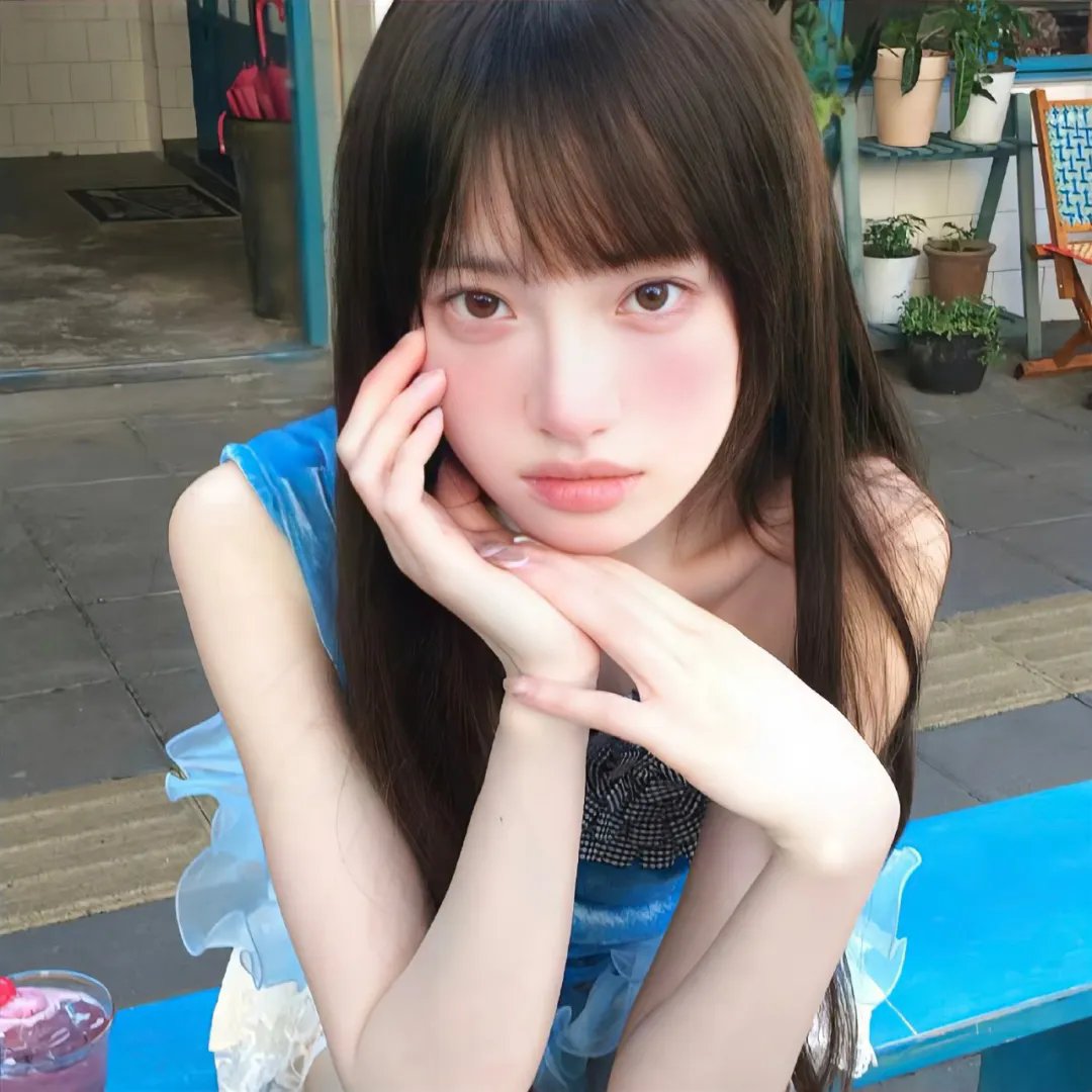轻轻松松喜剧节