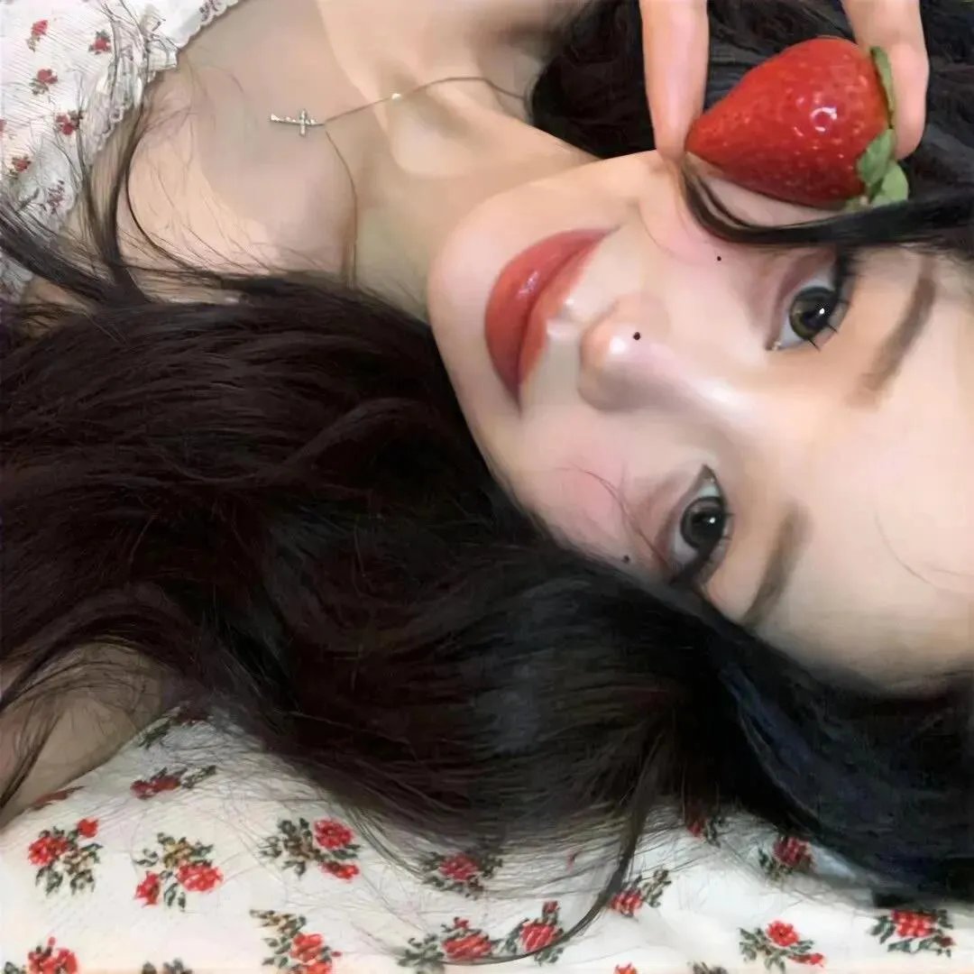 潜艇总动员:寻龙