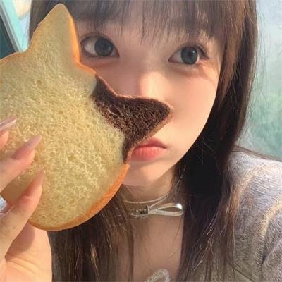 地球四季