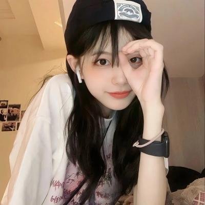 深入敌后搞搞震3